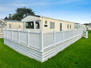 Photo 9- click for photo gallery